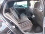 Volkswagen Golf 2.0 TSI GTI Performance Aut Virtual Camera Carplay Pano