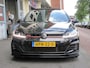 Volkswagen Golf 2.0 TSI GTI Performance Aut Virtual Camera Carplay Pano