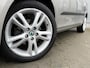 Skoda Fabia 1.6-16V Elegance Cruise Climate Lichtmetaal Trekhaak