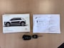 Citroën C4 Cactus 1.2 PureTech Business