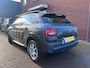 Citroën C4 Cactus 1.2 PureTech Business