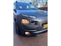 Citroën C4 Cactus 1.2 PureTech Business