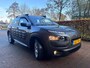 Citroën C4 Cactus 1.2 PureTech Business