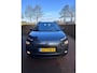 Citroën C4 Cactus 1.2 PureTech Business