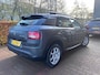 Citroën C4 Cactus 1.2 PureTech Business