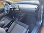 Citroën C4 Cactus 1.2 PureTech Business