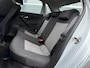 Volkswagen Polo 1.2 TDI BlueMotion Comfortline 5 Deurs Navigatie Cruise Airco Lichtmetaal