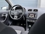Volkswagen Polo 1.2 TDI BlueMotion Comfortline 5 Deurs Navigatie Cruise Airco Lichtmetaal