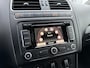 Volkswagen Polo 1.2 TDI BlueMotion Comfortline 5 Deurs Navigatie Cruise Airco Lichtmetaal