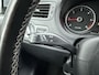Volkswagen Polo 1.2 TDI BlueMotion Comfortline 5 Deurs Navigatie Cruise Airco Lichtmetaal