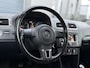 Volkswagen Polo 1.2 TDI BlueMotion Comfortline 5 Deurs Navigatie Cruise Airco Lichtmetaal