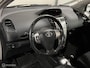 Toyota Yaris 1.3 VVTi Sol AUTOMAAT [ NAP trekh rijklaar airco ]