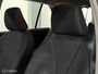 Toyota Yaris 1.3 VVTi Sol AUTOMAAT [ NAP trekh rijklaar airco ]