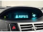 Toyota Yaris 1.3 VVTi Sol AUTOMAAT [ NAP trekh rijklaar airco ]