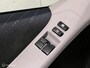 Toyota Yaris 1.3 VVTi Sol AUTOMAAT [ NAP trekh rijklaar airco ]