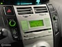 Toyota Yaris 1.3 VVTi Sol AUTOMAAT [ NAP trekh rijklaar airco ]