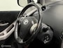 Toyota Yaris 1.3 VVTi Sol AUTOMAAT [ NAP trekh rijklaar airco ]