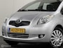 Toyota Yaris 1.3 VVTi Sol AUTOMAAT [ NAP trekh rijklaar airco ]