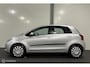 Toyota Yaris 1.3 VVTi Sol AUTOMAAT [ NAP trekh rijklaar airco ]