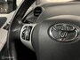 Toyota Yaris 1.3 VVTi Sol AUTOMAAT [ NAP trekh rijklaar airco ]