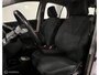 Toyota Yaris 1.3 VVTi Sol AUTOMAAT [ NAP trekh rijklaar airco ]
