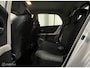 Toyota Yaris 1.3 VVTi Sol AUTOMAAT [ NAP trekh rijklaar airco ]