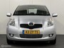Toyota Yaris 1.3 VVTi Sol AUTOMAAT [ NAP trekh rijklaar airco ]
