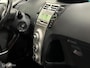 Toyota Yaris 1.3 VVTi Sol AUTOMAAT [ NAP trekh rijklaar airco ]