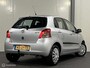 Toyota Yaris 1.3 VVTi Sol AUTOMAAT [ NAP trekh rijklaar airco ]