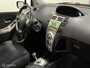 Toyota Yaris 1.3 VVTi Sol AUTOMAAT [ NAP trekh rijklaar airco ]