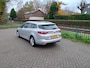 Renault Megane Estate 1.2 TCe Zen airco navi cruise ALLINRIJS