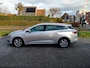 Renault Megane Estate 1.2 TCe Zen airco navi cruise ALLINRIJS