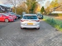 Renault Megane Estate 1.2 TCe Zen airco navi cruise ALLINRIJS