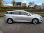 Renault Megane Estate 1.2 TCe Zen airco navi cruise ALLINRIJS