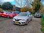 Renault Megane Estate 1.2 TCe Zen airco navi cruise ALLINRIJS