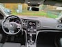 Renault Megane Estate 1.2 TCe Zen airco navi cruise ALLINRIJS