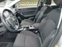 Renault Megane Estate 1.2 TCe Zen airco navi cruise ALLINRIJS