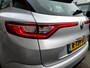 Renault Megane Estate 1.2 TCe Zen airco navi cruise ALLINRIJS