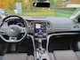 Renault Megane Estate 1.2 TCe Zen airco navi cruise ALLINRIJS