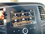 Renault Megane Estate 1.2 TCe Zen airco navi cruise ALLINRIJS