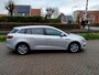 Renault Megane Estate 1.2 TCe Zen airco navi cruise ALLINRIJS