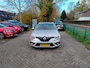 Renault Megane Estate 1.2 TCe Zen airco navi cruise ALLINRIJS