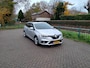 Renault Megane Estate 1.2 TCe Zen airco navi cruise ALLINRIJS
