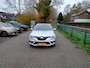 Renault Megane Estate 1.2 TCe Zen airco navi cruise ALLINRIJS
