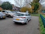 Renault Megane Estate 1.2 TCe Zen airco navi cruise ALLINRIJS
