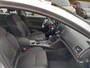 Renault Megane Estate 1.2 TCe Zen airco navi cruise ALLINRIJS