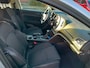 Renault Megane Estate 1.2 TCe Zen airco navi cruise ALLINRIJS
