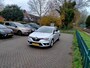 Renault Megane Estate 1.2 TCe Zen airco navi cruise ALLINRIJS
