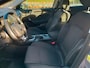 Renault Megane Estate 1.2 TCe Zen airco navi cruise ALLINRIJS