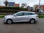 Renault Megane Estate 1.2 TCe Zen airco navi cruise ALLINRIJS